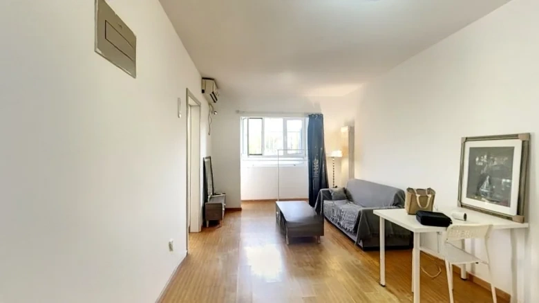 Beijing Aohang Maple Spring Garden - View 1