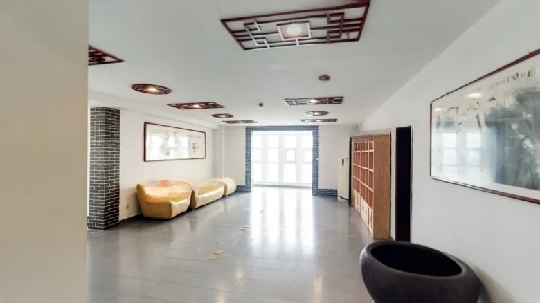 Zhongtian Shidu - View 11