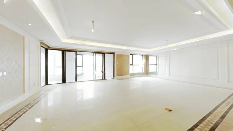 Ruilihua Courtyard C District - View 6