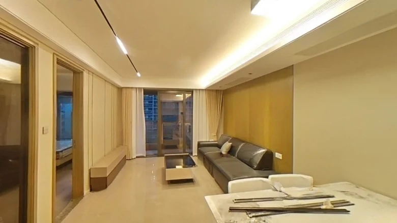 Green City Gui冠Crown Eastern方ValueHandling The term - View 4