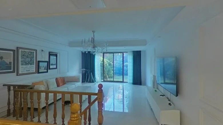 Gold Sand Beach One号 - View 1