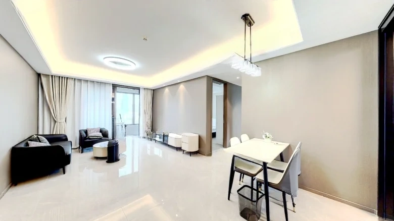 AyoMaxBuild - View 5