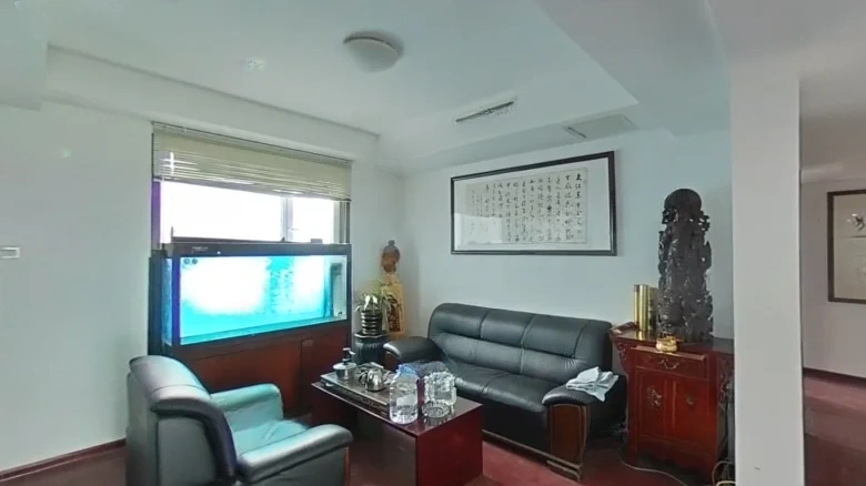 Wheat Island Golden Coast - View 9