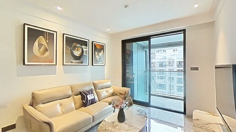 92 Eu Street - View 1