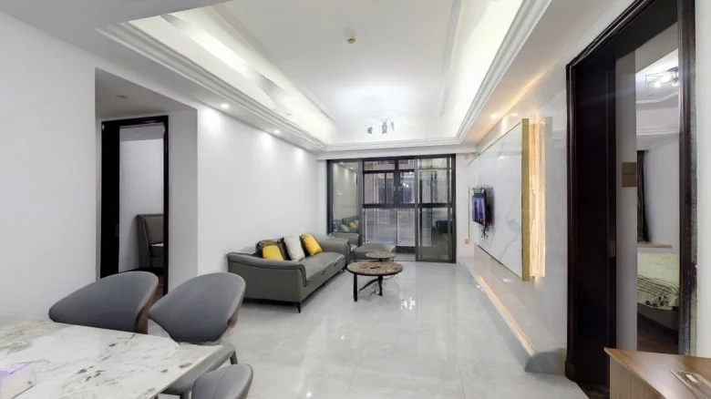 Rilit Park 28 - View 5