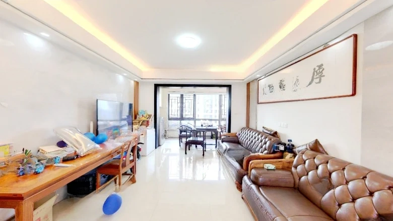 GT New Skyland - View 5