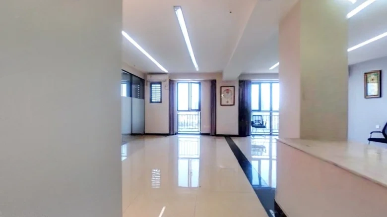 Rui Cheng International Plaza - View 4