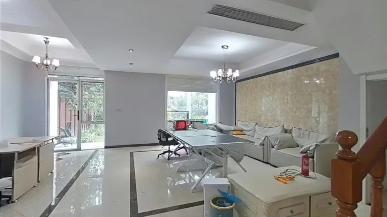 Yunsheng Mei Zhi Guo Group 7 - View 7