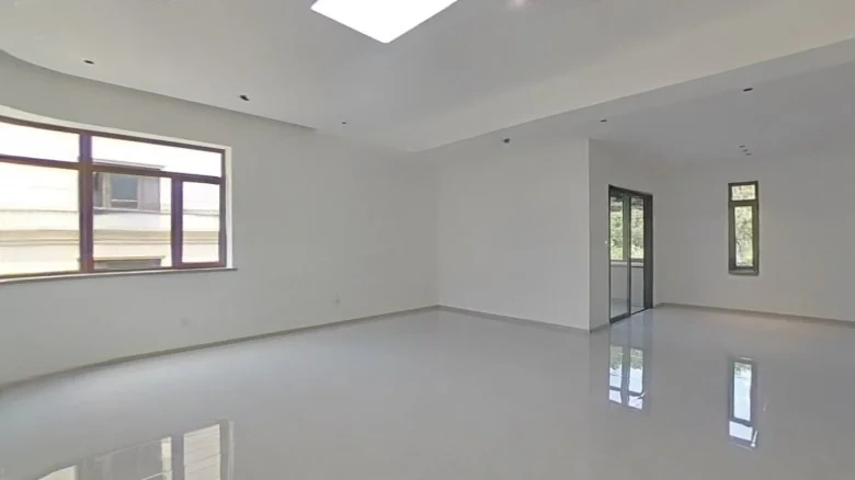 Evergrande Mingxiu Villa - View 1