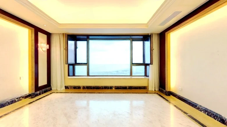 Shangshi Shanghai Sea - View 5