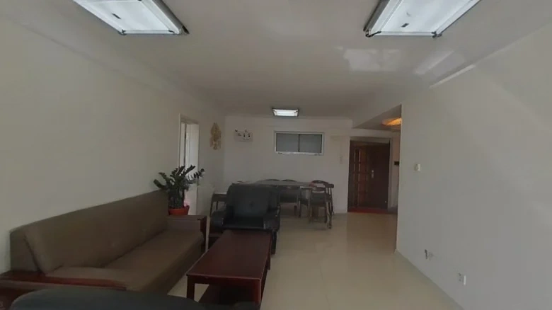 Guolong Tangchao - View 3