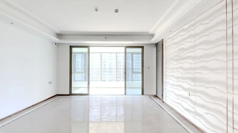 Meixiu Huafu Mansion - View 7