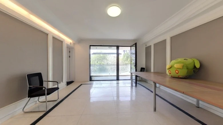 Chengwang Li Du - View 7