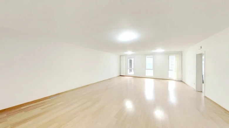 Wanguo City MOMA - View 6