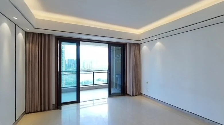 GT New Skyland - View 1