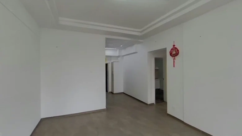 Fujia New Skyland - View 1