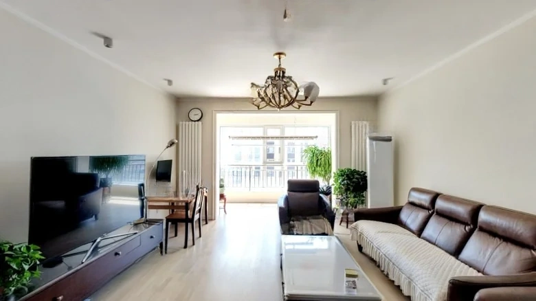 Sincere Maple International - View 7