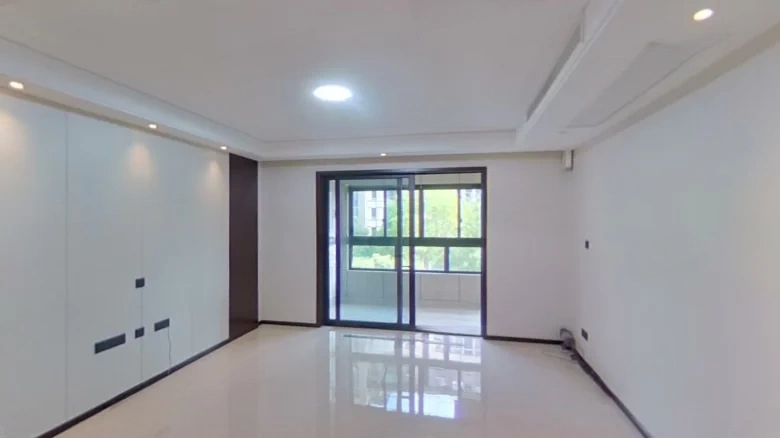 Gaoke Honor Realm Phase II - View 1