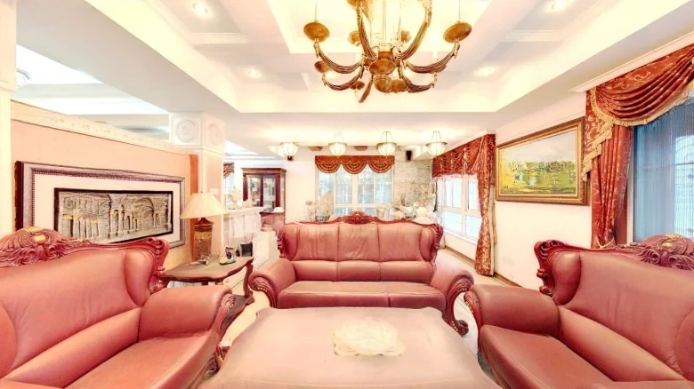 Star Lake Garden - View 9