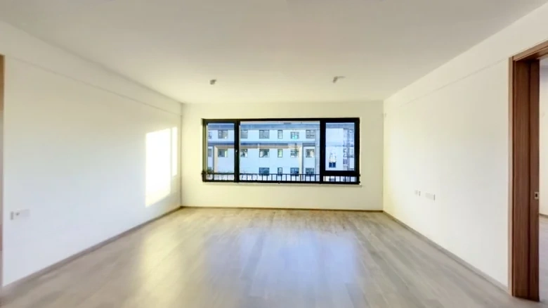 Dawn Villa One - View 5