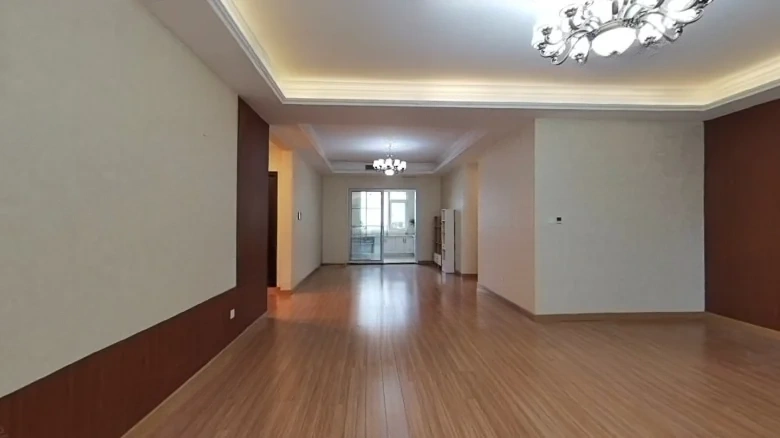 Shoukai Lang Yue - View 5