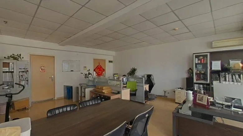 Wanda 39 Carat - View 1