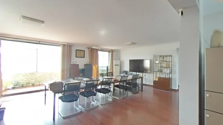 Zhonghui Elegance Garden - View 7