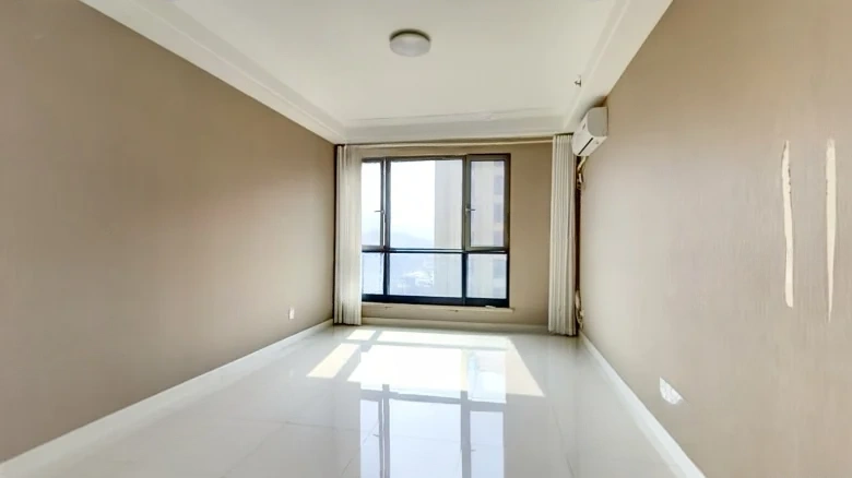 River Breeze Riverside - View 1