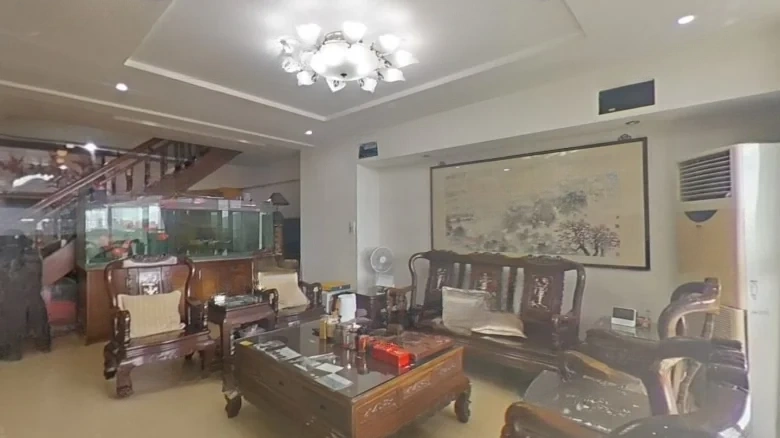 New Port Square - View 14