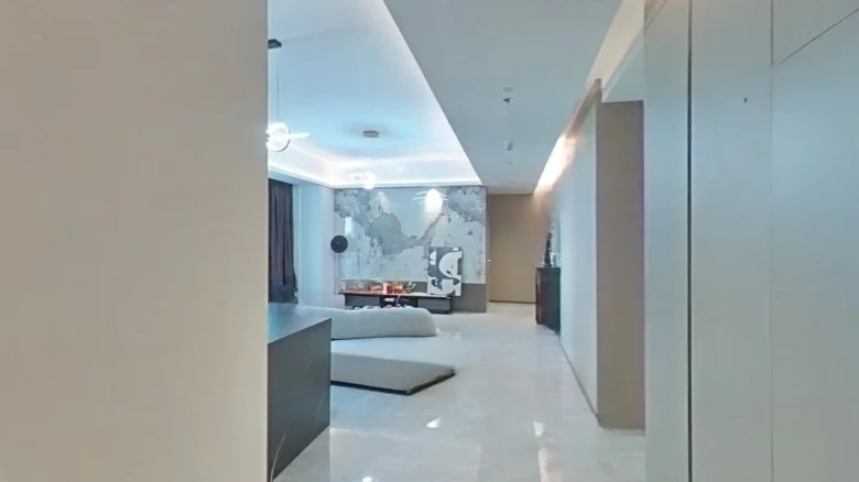 Poly Fish Pearl Harbor - View 5