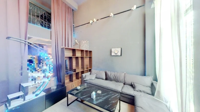 Dahang Family Residence Phase 35 - View 7