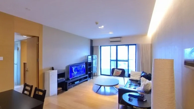 Star Convergence Cloud Brocade - View 1