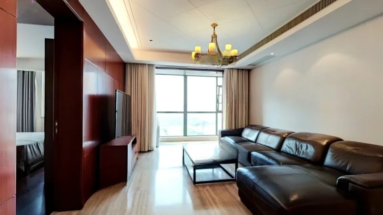 Unid Central Plaza - View 8