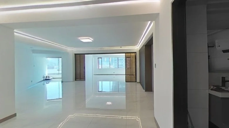 Skylight Community - View 6