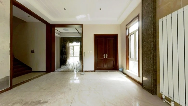 Country Garden Phoenix City - View 8