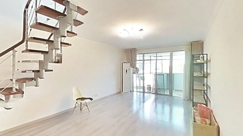 Eminent Garden - View 9