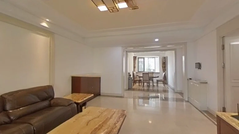 Ruiyuan Mingjia Hui - View 1