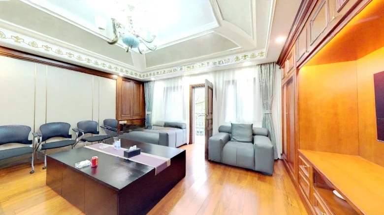 Sweet Love Villa Villa - View 8