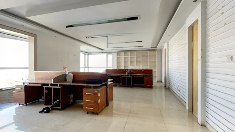 Wish Garden - View 5