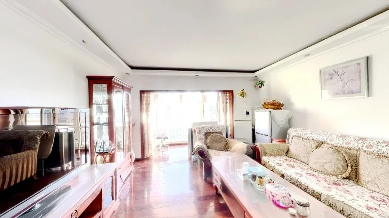 New Hope Garden碧桂園It seems there might have been an error in processing your request as - View 6