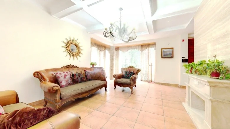 Jinshuichuan Bay - View 8