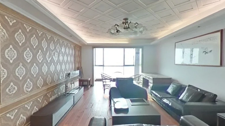 Wheat Island Golden Coast - View 1