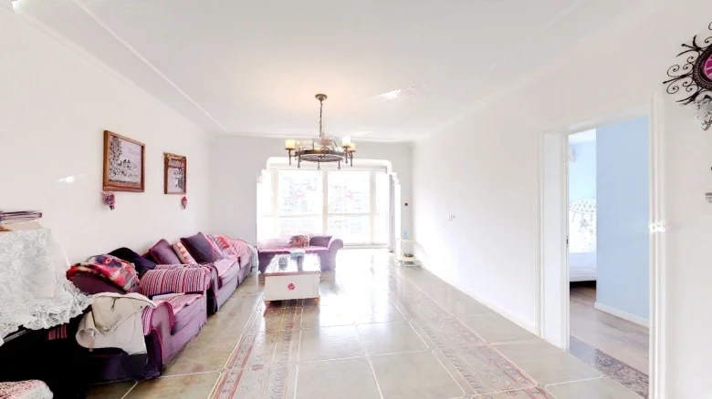 Poly Development Riverside Bay City - View 6