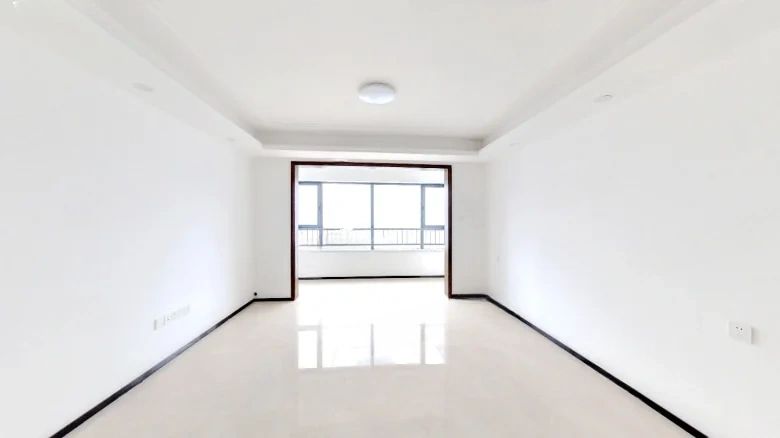 China Resources Center - View 6