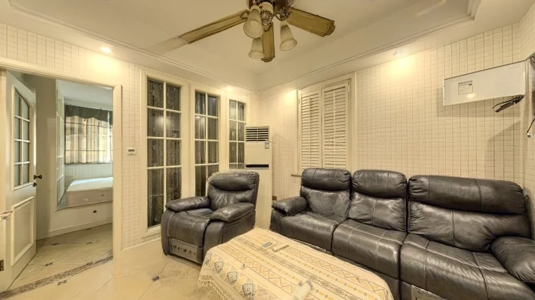 Wanhe International - View 4