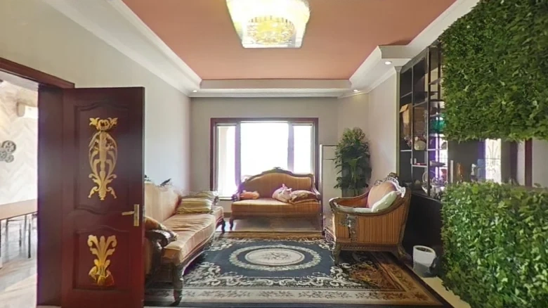 Swan Lake Resort Village - View 1