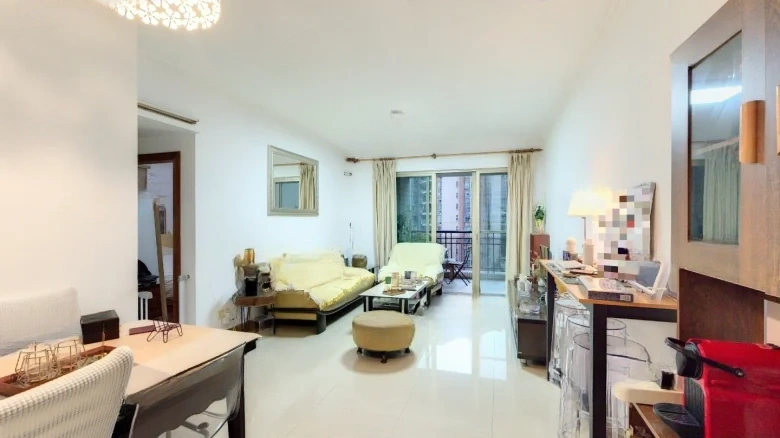 Merrimack Coast - View 1