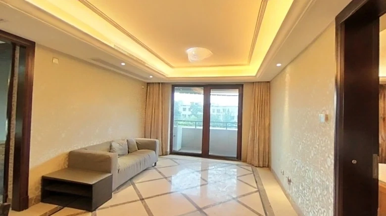 Yaguo Emperor's West Lake - View 5