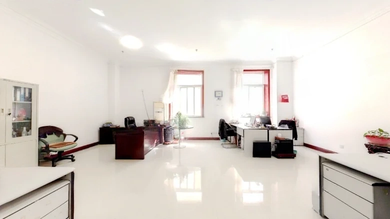 Ring Sea Apartments - View 1