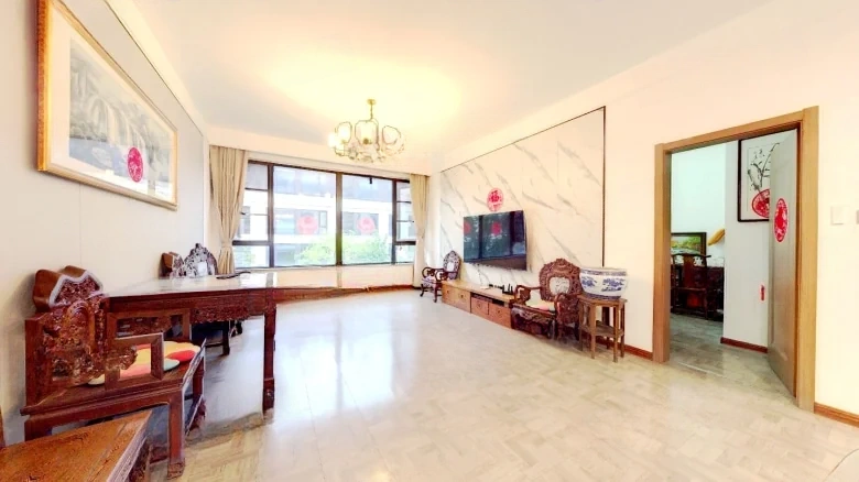 Green City Dawn Lakefront - View 6